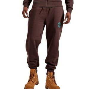 Timberland Men’s Joggers Size XL